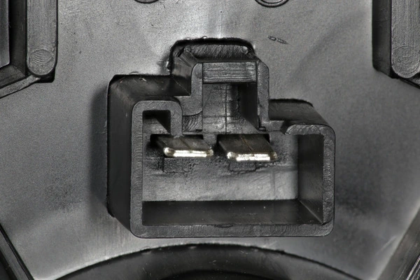 Ventilator habitaclu