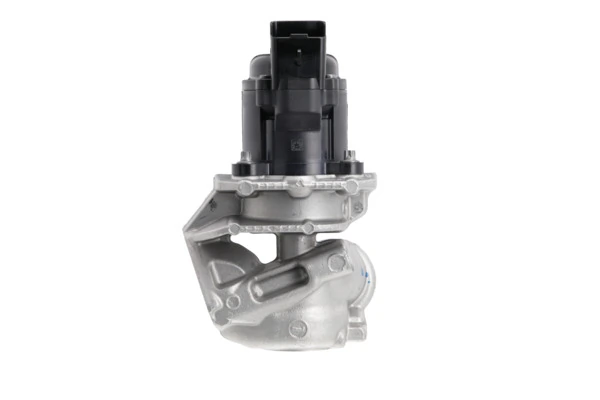 Supapa EGR