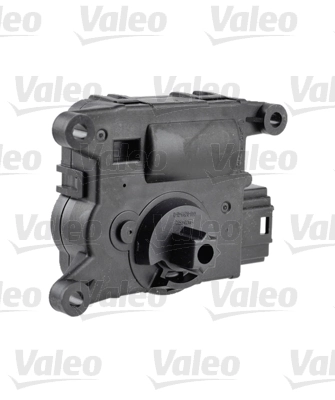 Element de reglare clapeta carburator