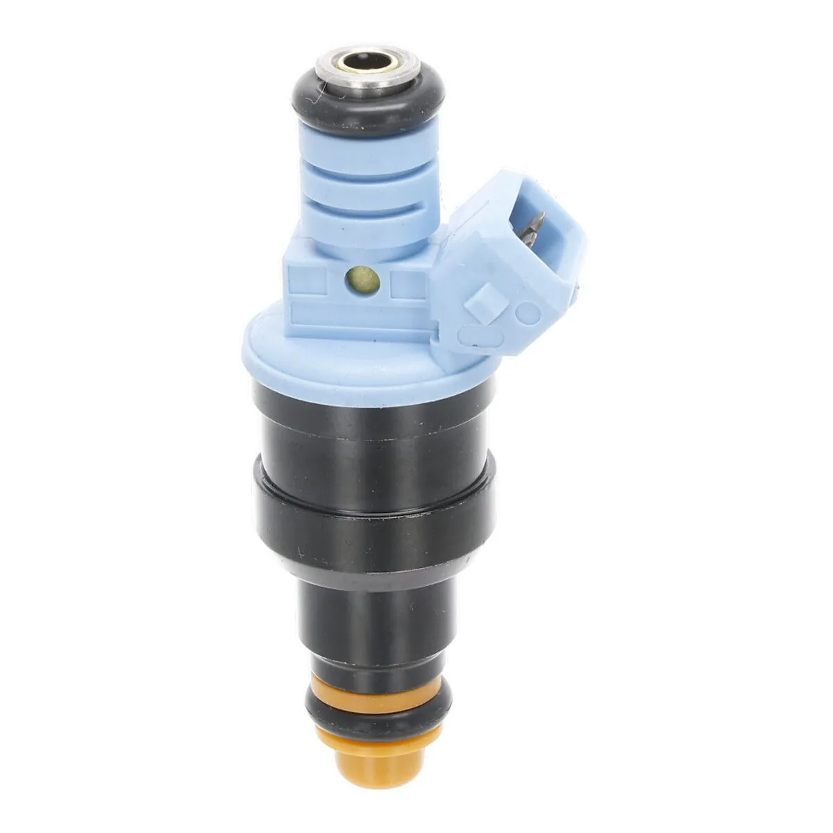 Injector