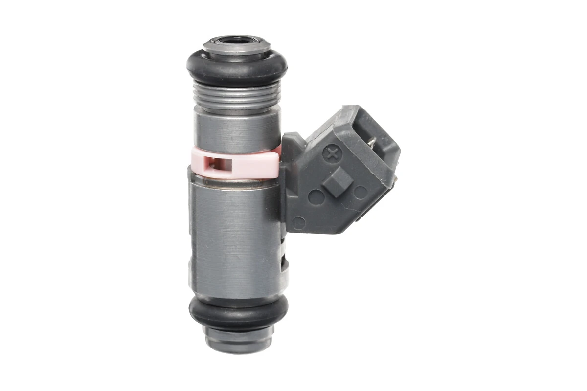 Injector