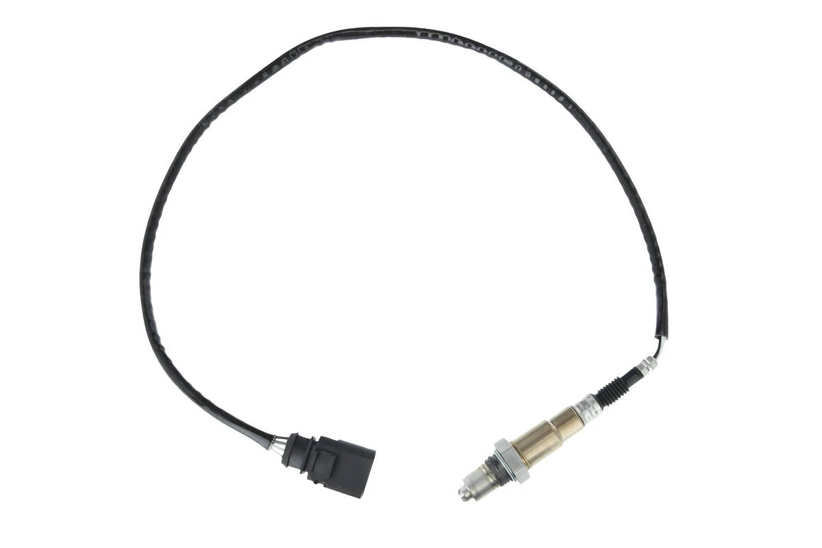 Sonda lambda