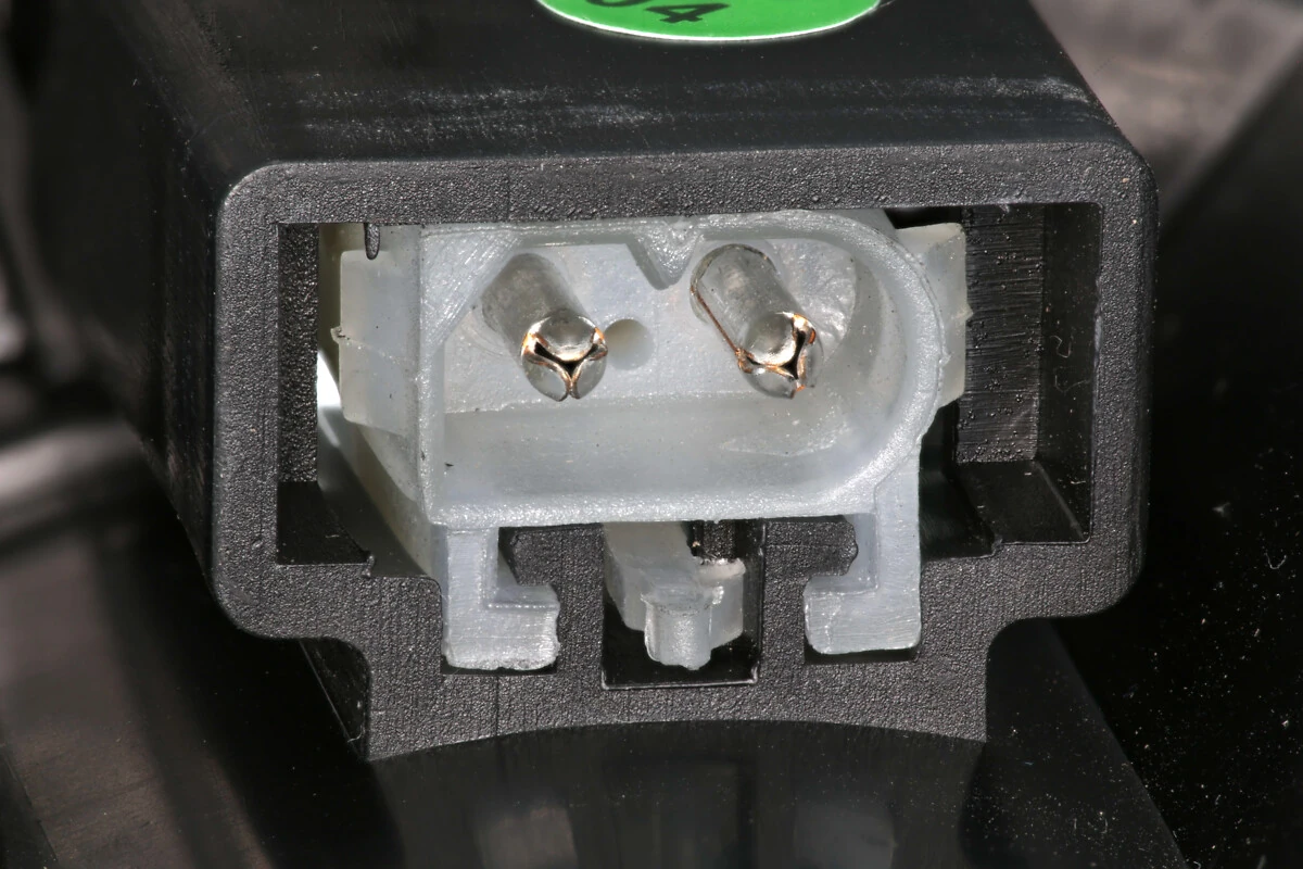 Ventilator habitaclu