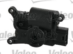 Element de reglare clapeta carburator