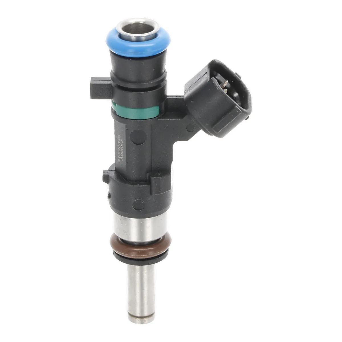 Injector