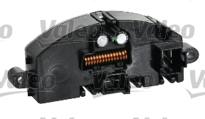 Reglaj ventilator habitaclu
