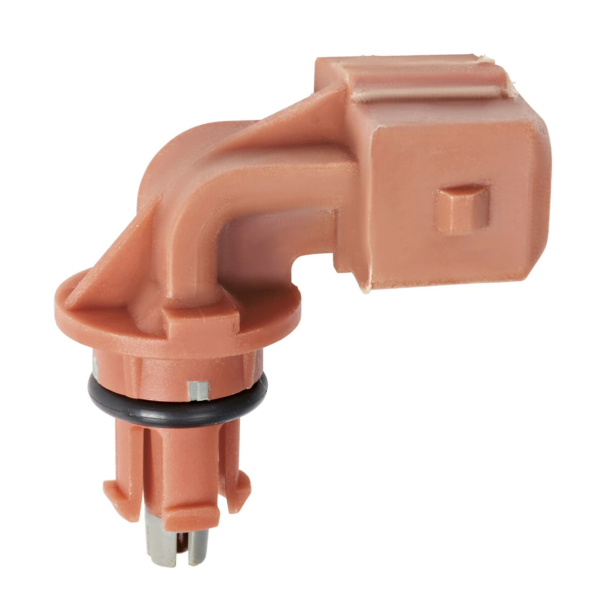 Senzor temperatura aer admisie