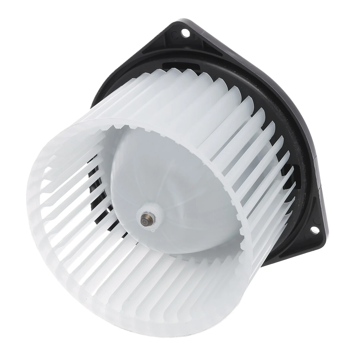 Ventilator habitaclu