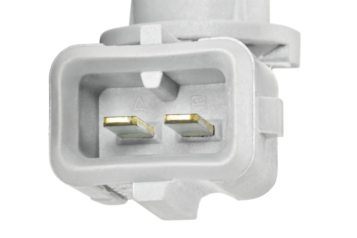 Senzor temperatura aer admisie