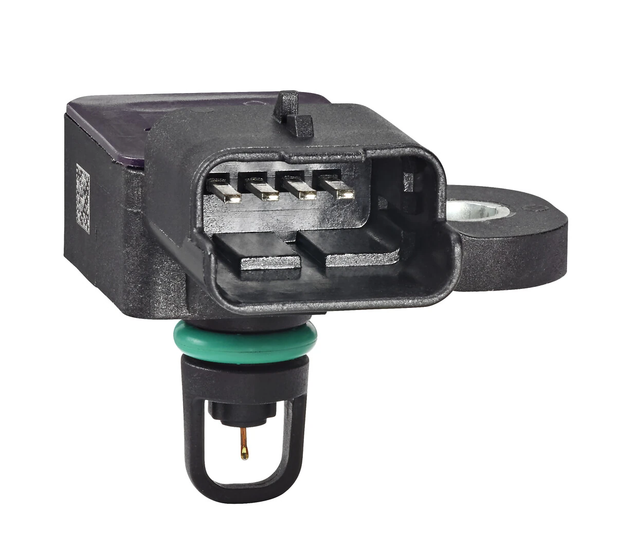 Senzor temperatura aer admisie