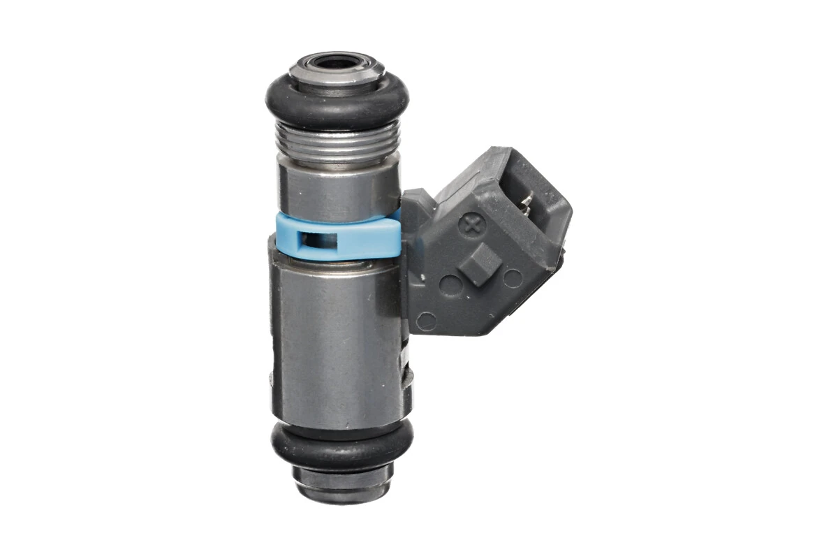 Injector