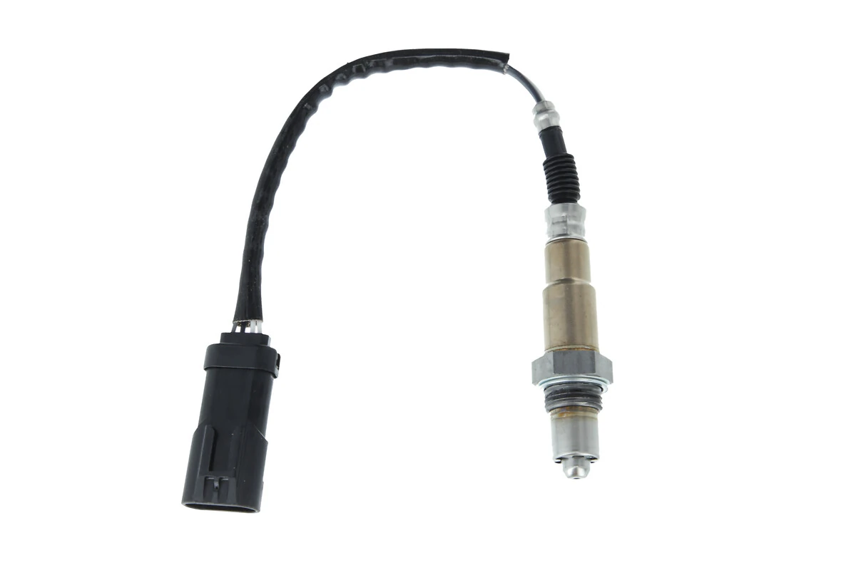 Sonda lambda