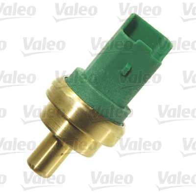 Senzor temperatura lichid racire