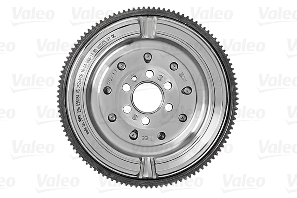 Volanta