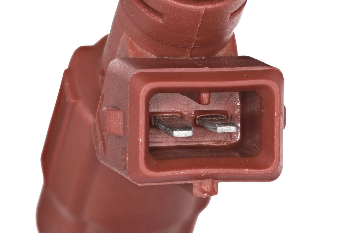 Injector
