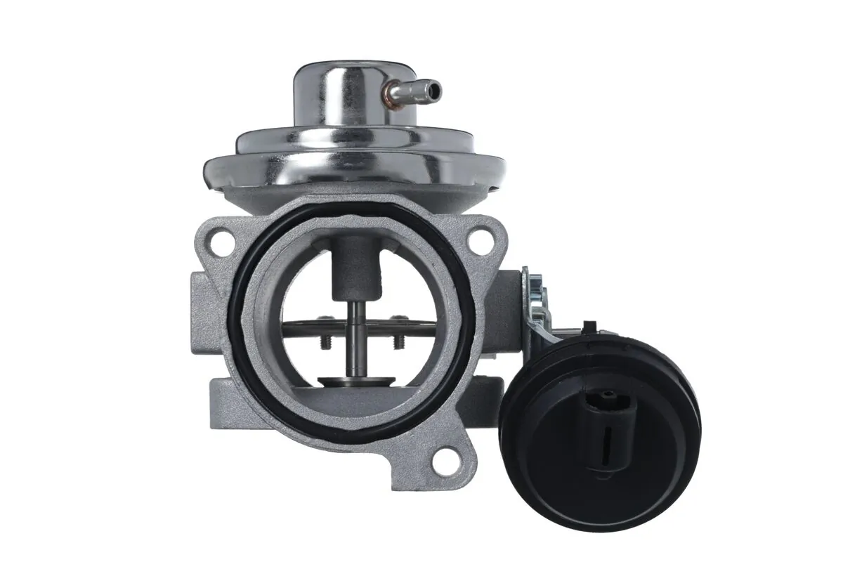 Supapa EGR