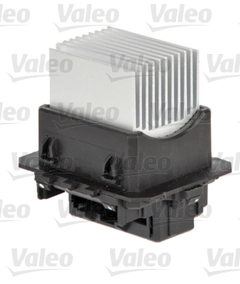 Reglaj ventilator habitaclu