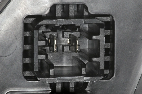 Ventilator habitaclu
