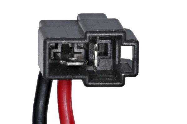 Ventilator habitaclu