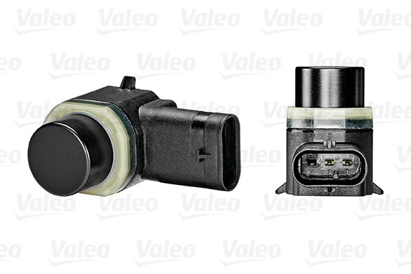 Senzor asistenta parcare spate VALEO 890008