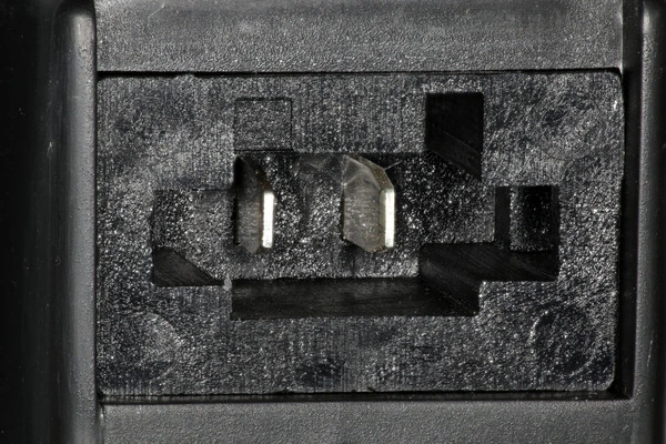 Ventilator habitaclu