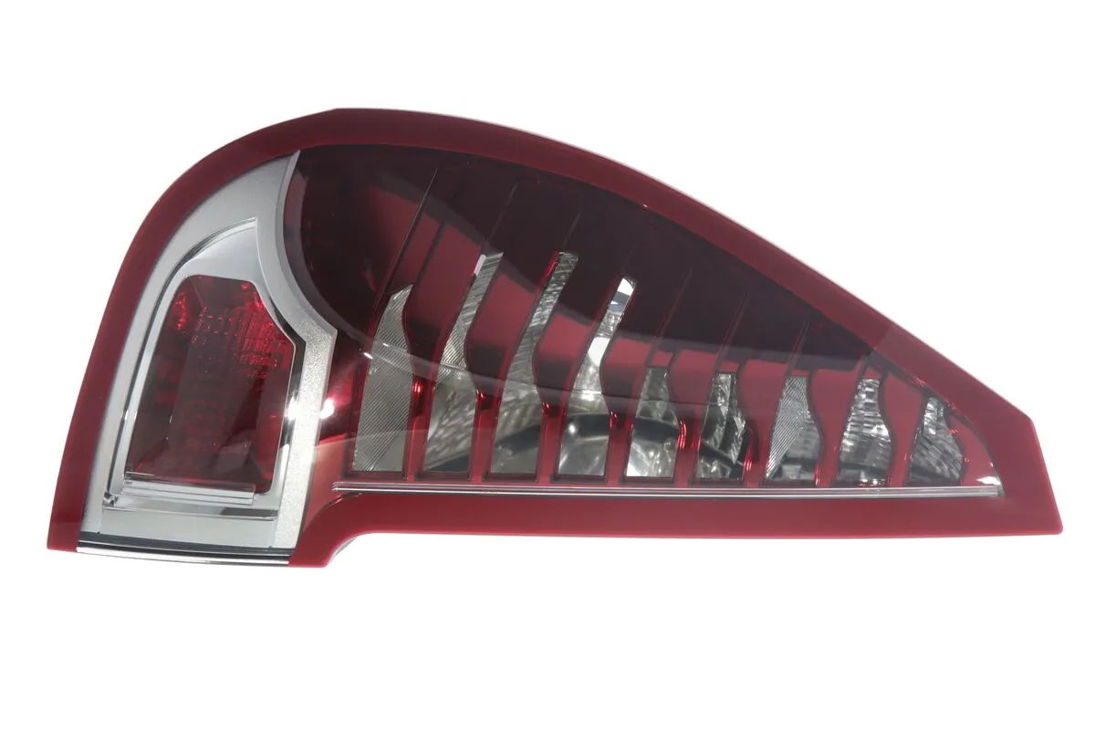 Stop spate