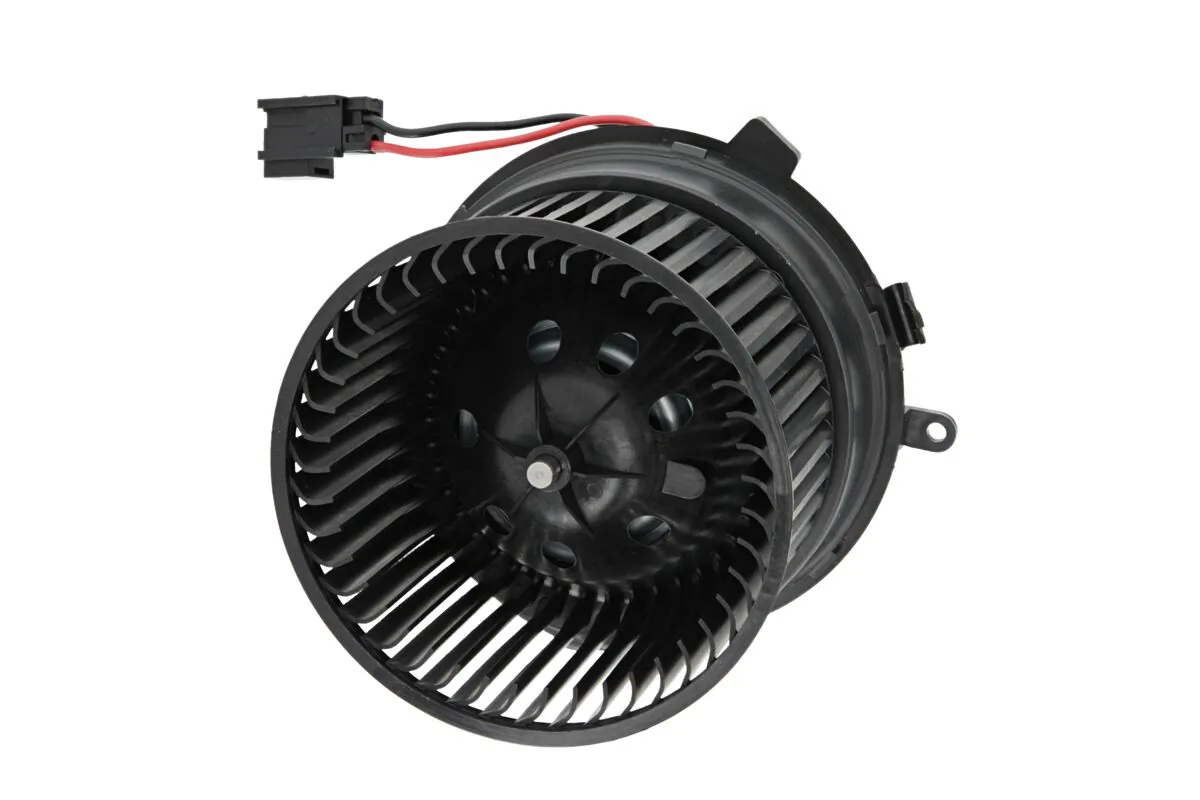 Ventilator habitaclu față VALEO 884509