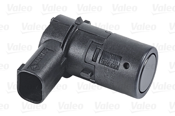 Senzor asistenta parcare spate VALEO 890053