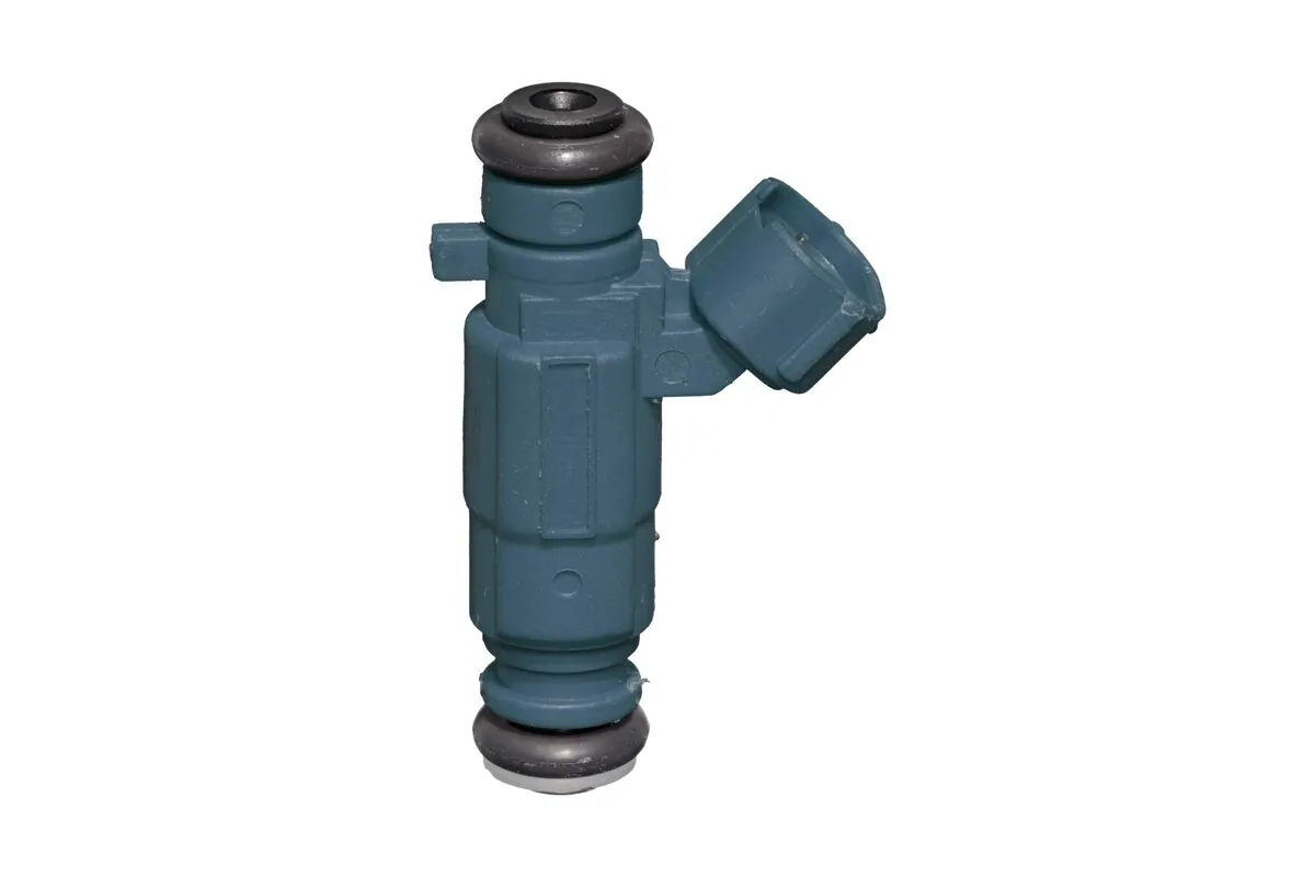 Injector