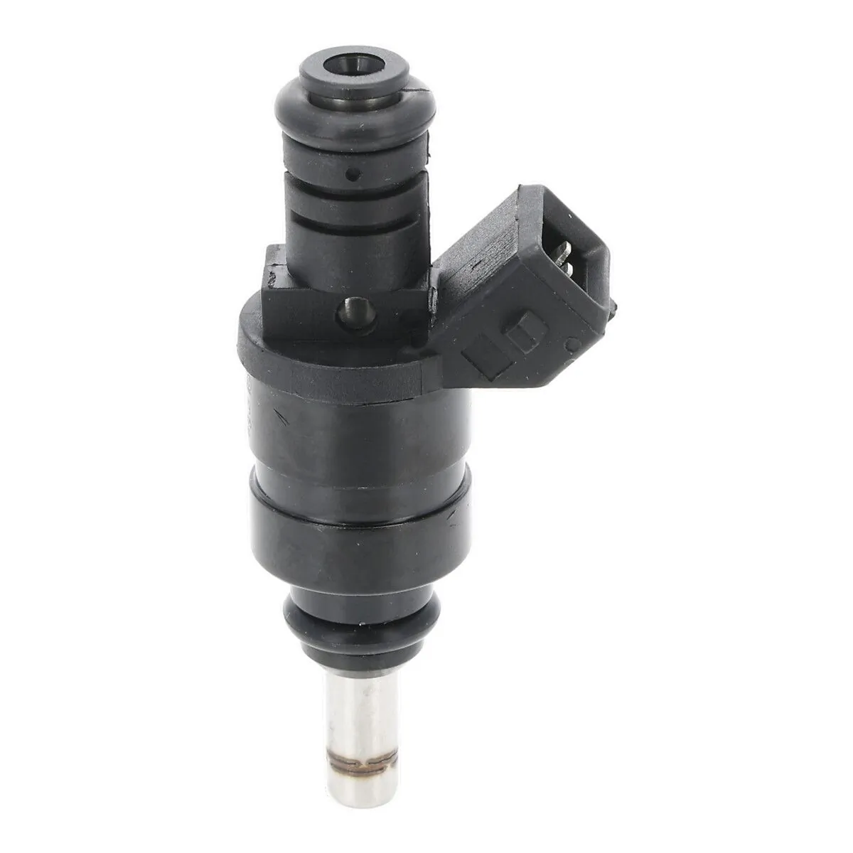 Injector