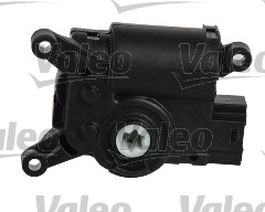 Element de reglare clapeta carburator