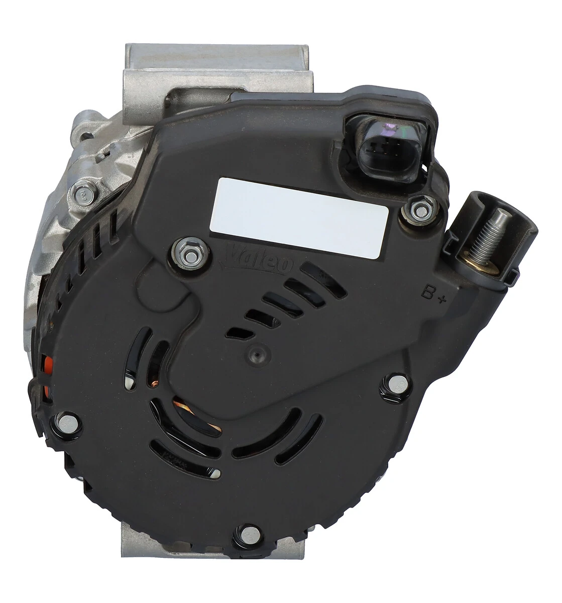 Generator start