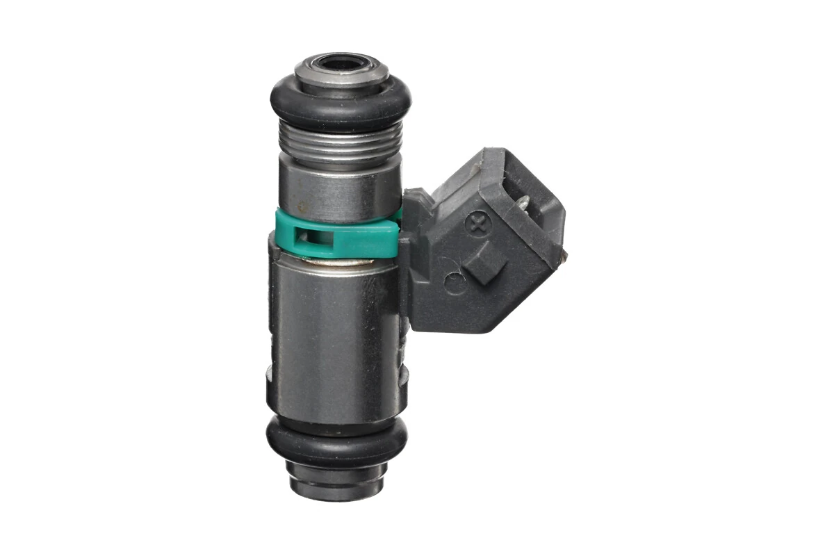 Injector