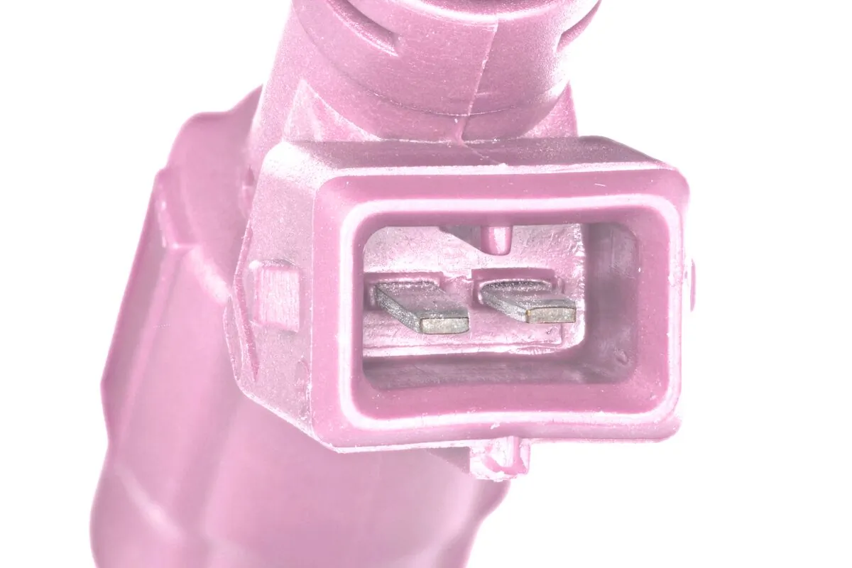 Injector