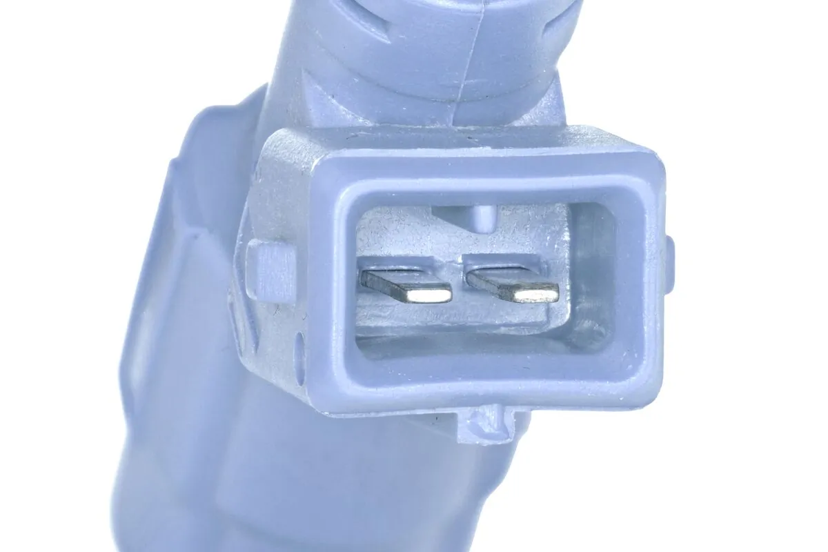 Injector