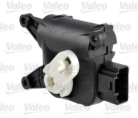 Element de reglare clapeta carburator