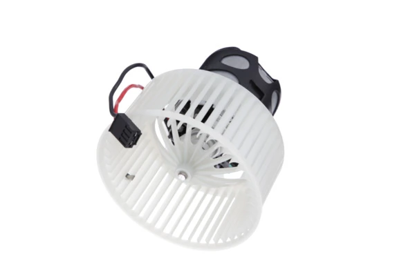 Ventilator habitaclu