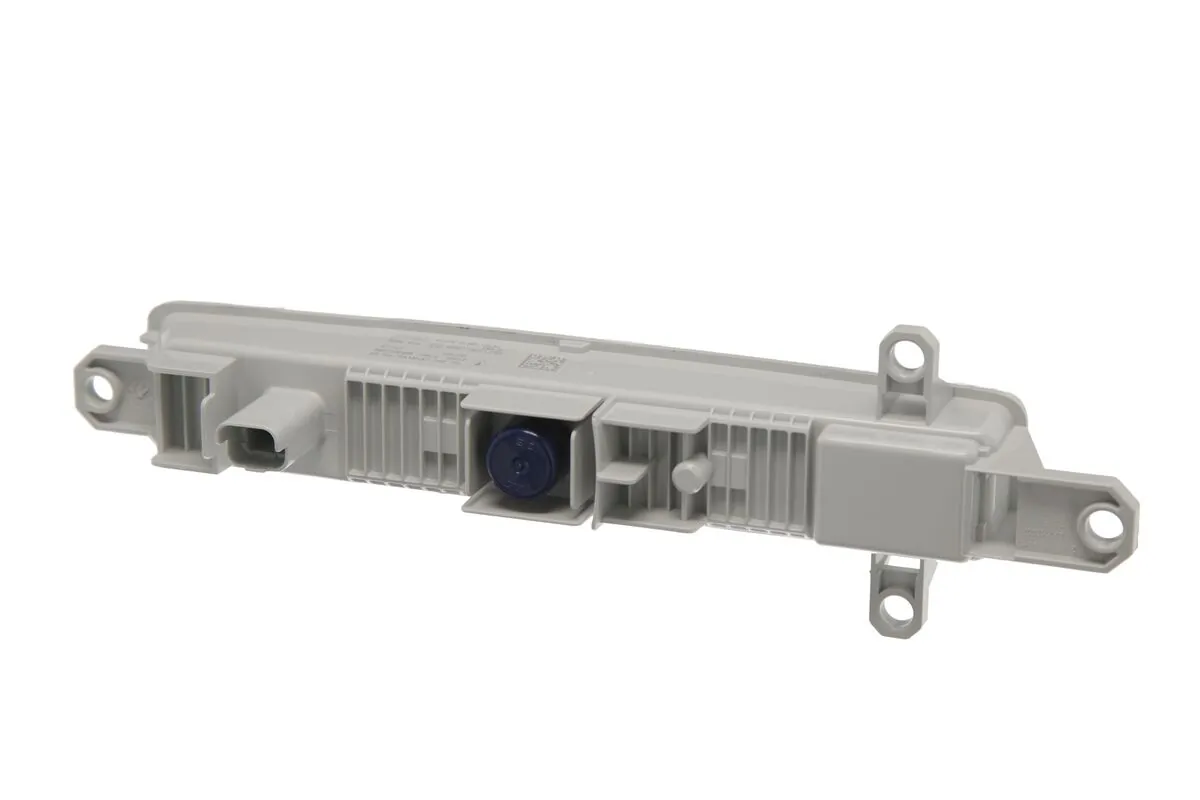 Semnalizator