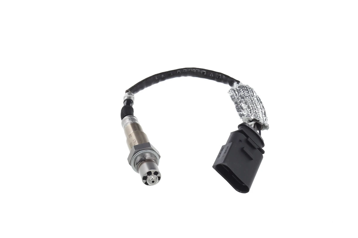 Sonda lambda