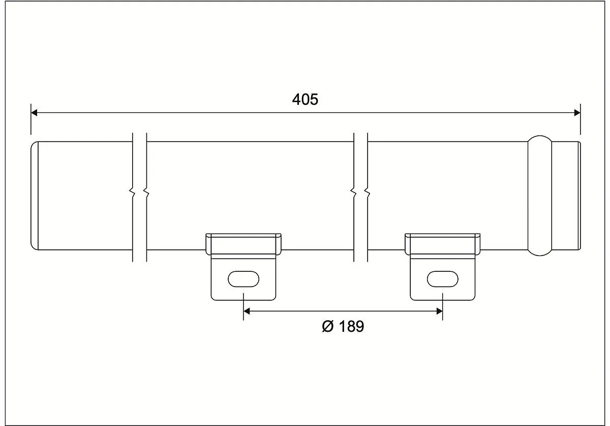 Uscator,aer conditionat