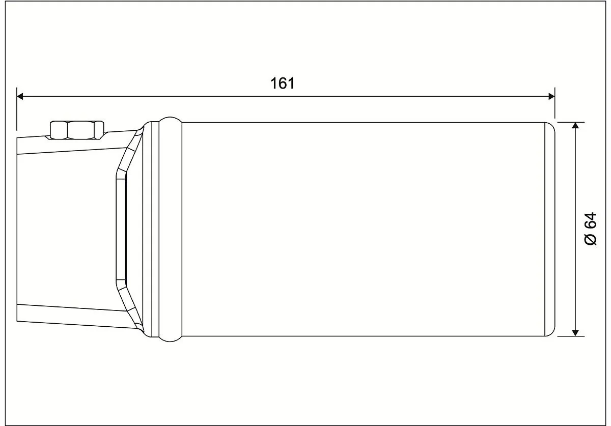 Uscator,aer conditionat