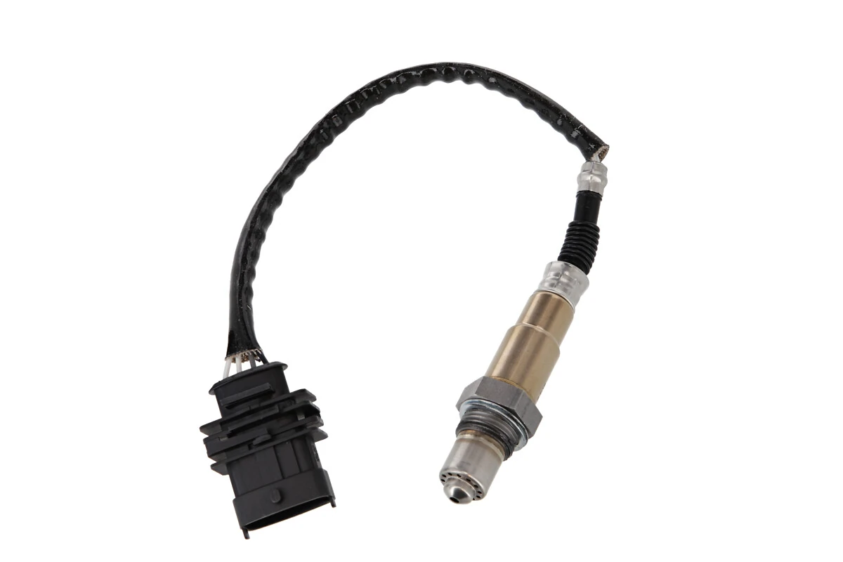 Sonda lambda