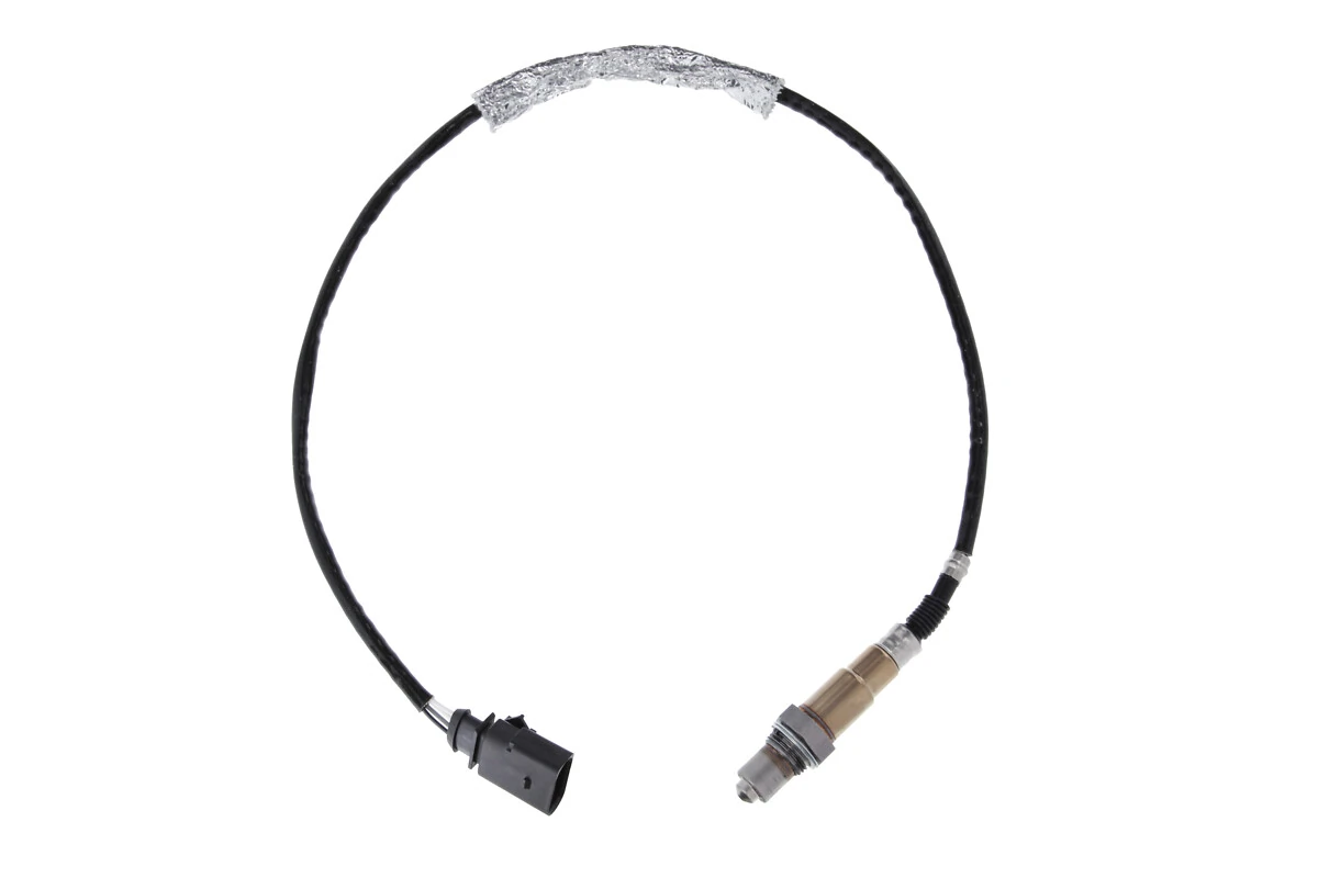 Sonda lambda