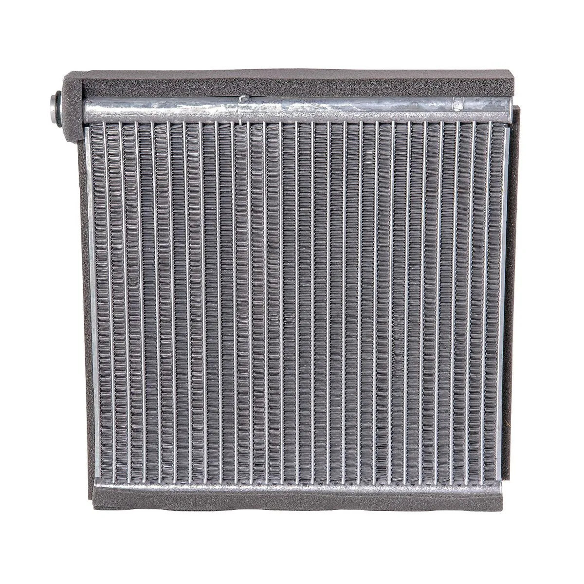 Evaporator, aer conditionat