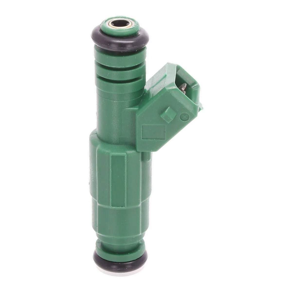 Injector