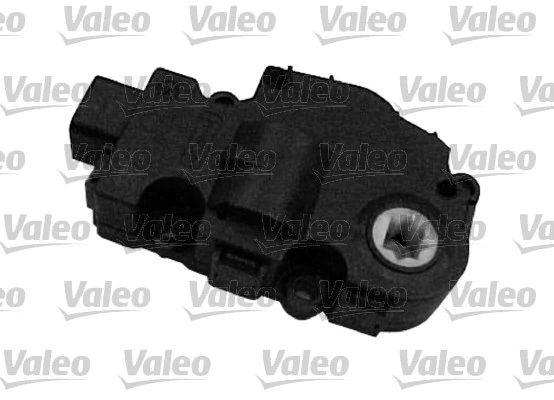 Element de reglare clapeta carburator