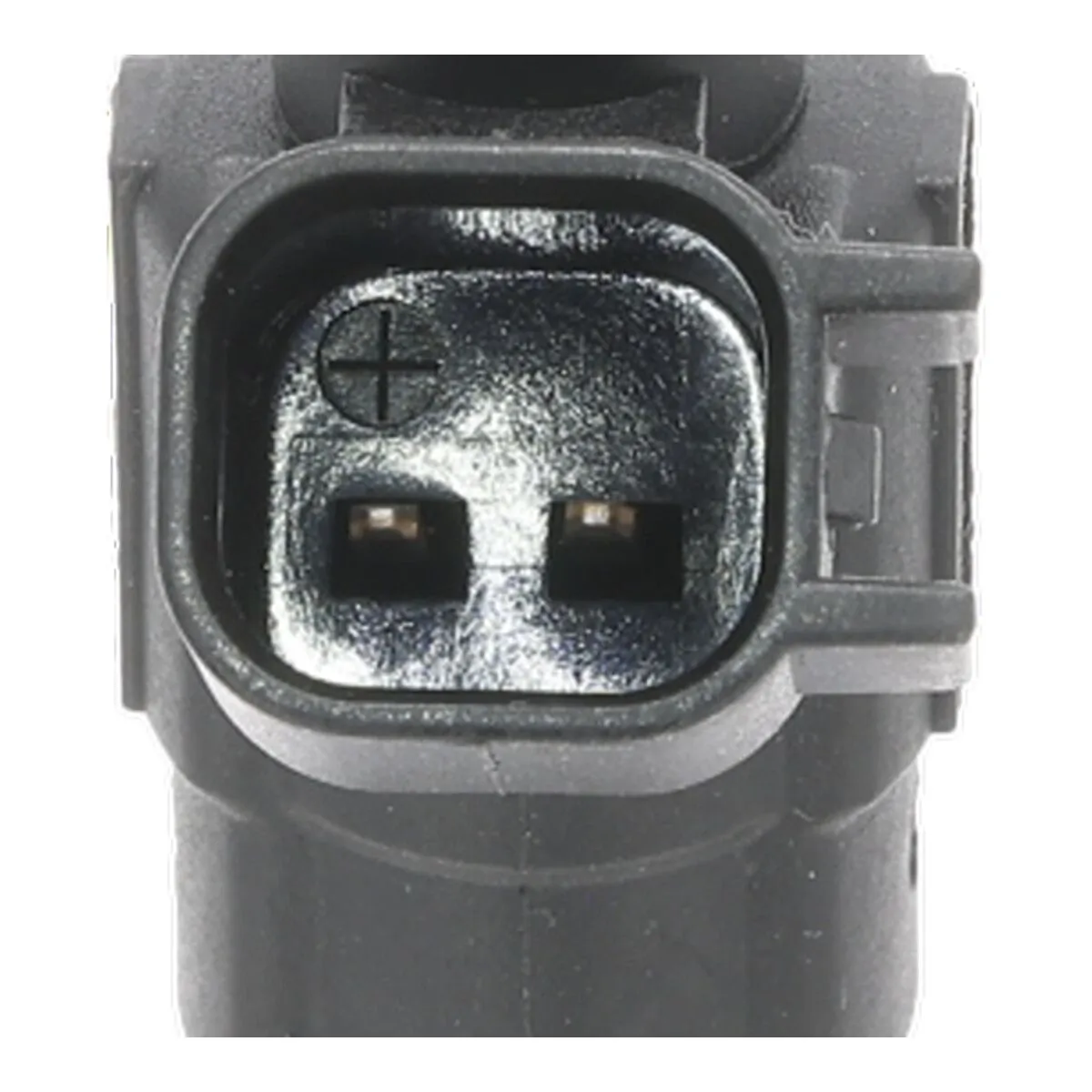 Injector