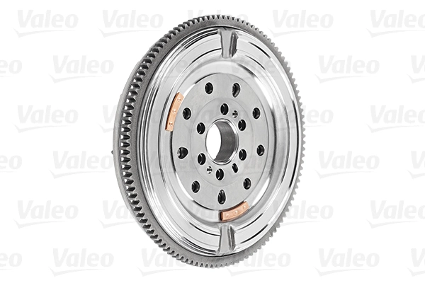 Volanta