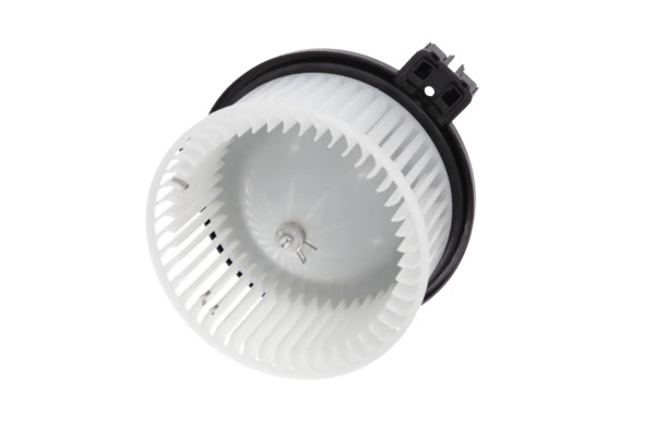 Ventilator habitaclu