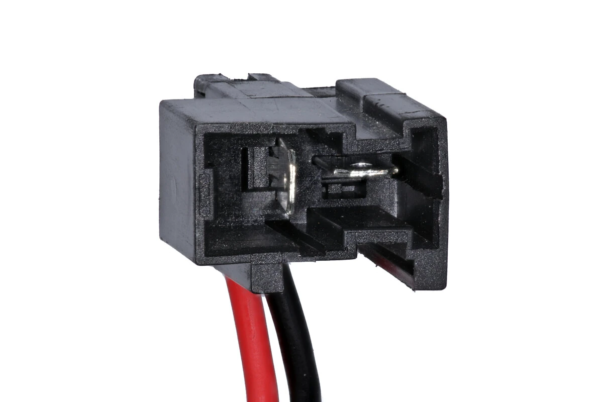 Ventilator habitaclu